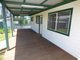 Photo - 16 Edinburgh Road, Edenhope VIC 3318 - Image 11