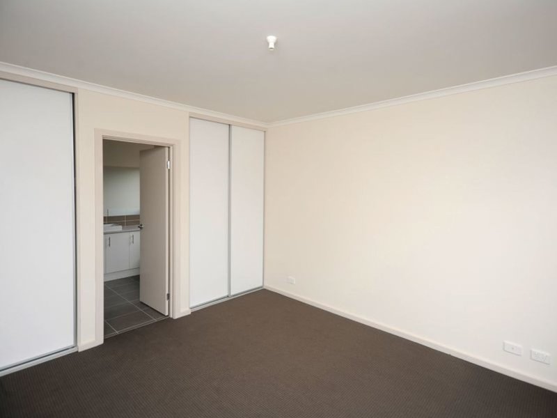 Photo - 1/6 Edith Court, St Leonards VIC 3223 - Image 8