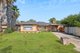 Photo - 16 Edith Road, Salisbury North SA 5108 - Image 1