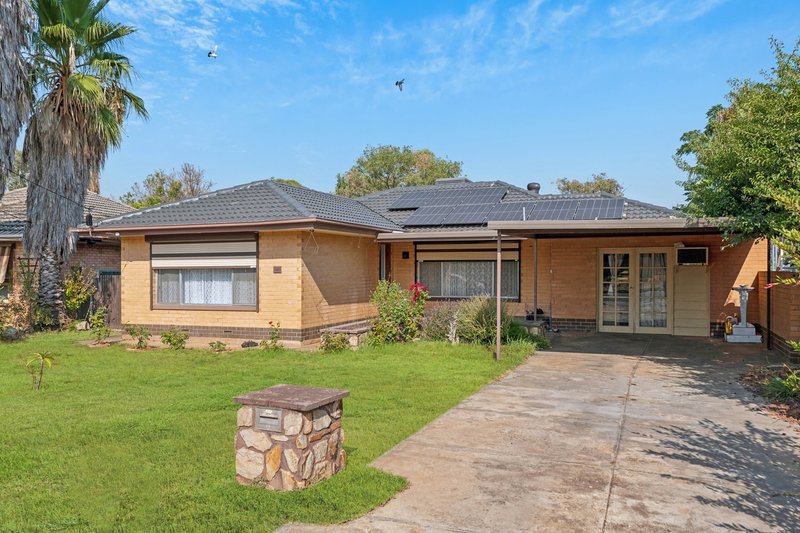 Photo - 16 Edith Road, Salisbury North SA 5108 - Image 2