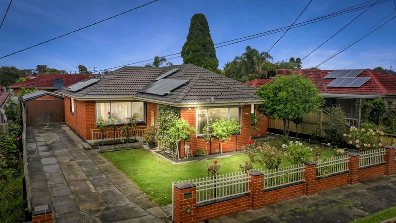 16 Edith Street, Noble Park VIC 3174