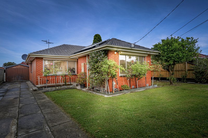 Photo - 16 Edith Street, Noble Park VIC 3174 - Image 2