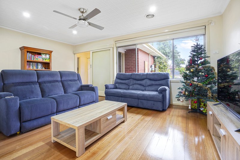 Photo - 16 Edith Street, Noble Park VIC 3174 - Image 3