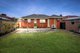 Photo - 16 Edith Street, Noble Park VIC 3174 - Image 12