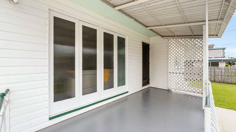 Photo - 16 Edmonds Street, West Mackay QLD 4740 - Image 14