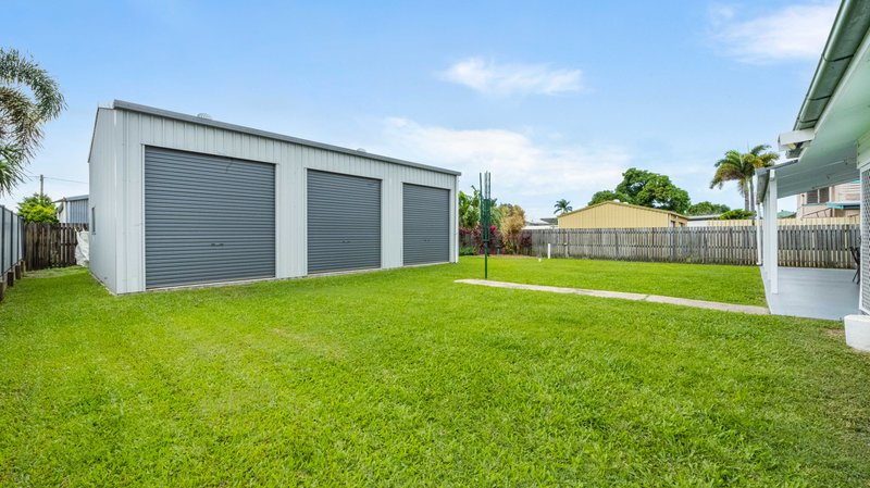 Photo - 16 Edmonds Street, West Mackay QLD 4740 - Image 18