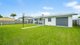 Photo - 16 Edmonds Street, West Mackay QLD 4740 - Image 20