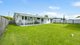 Photo - 16 Edmonds Street, West Mackay QLD 4740 - Image 21