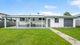 Photo - 16 Edmonds Street, West Mackay QLD 4740 - Image 22