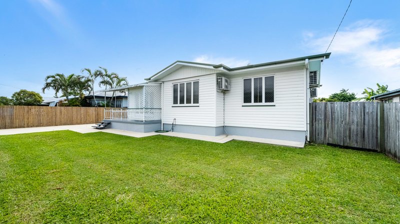 Photo - 16 Edmonds Street, West Mackay QLD 4740 - Image 23