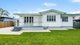 Photo - 16 Edmonds Street, West Mackay QLD 4740 - Image 24