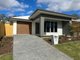 Photo - 16 Edward Circuit, Deebing Heights QLD 4306 - Image 1