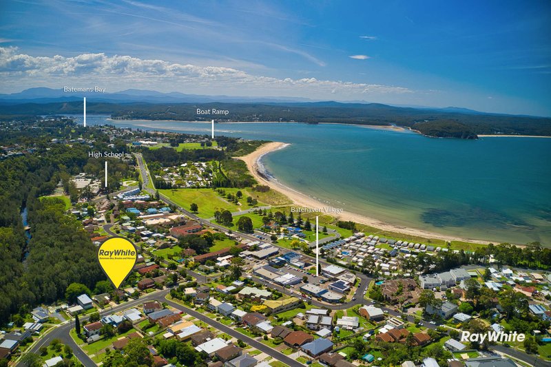 16 Edward Road, Batehaven NSW 2536