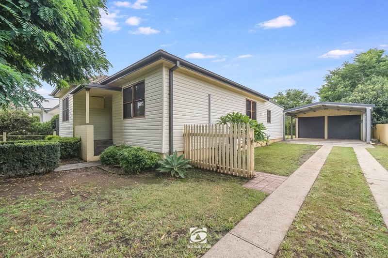 Photo - 16 Edward Street, Camden NSW 2570 - Image 2