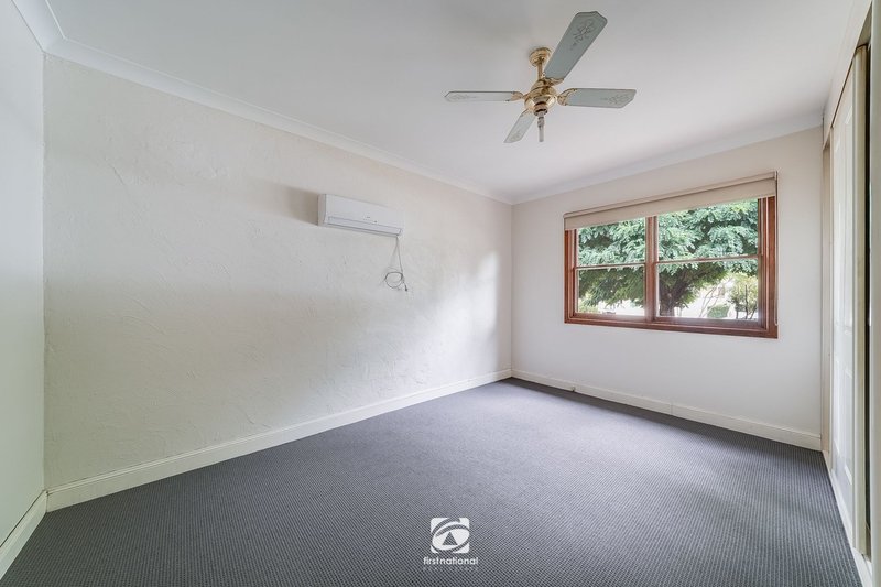 Photo - 16 Edward Street, Camden NSW 2570 - Image 4