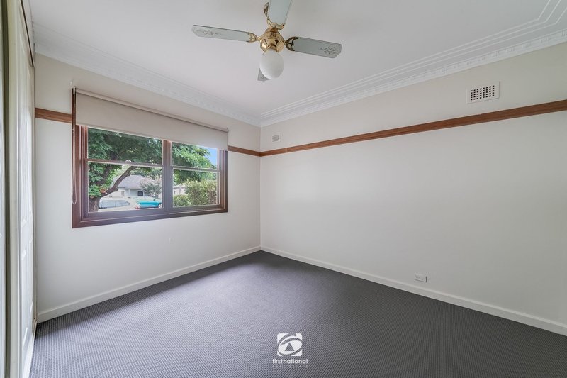 Photo - 16 Edward Street, Camden NSW 2570 - Image 5