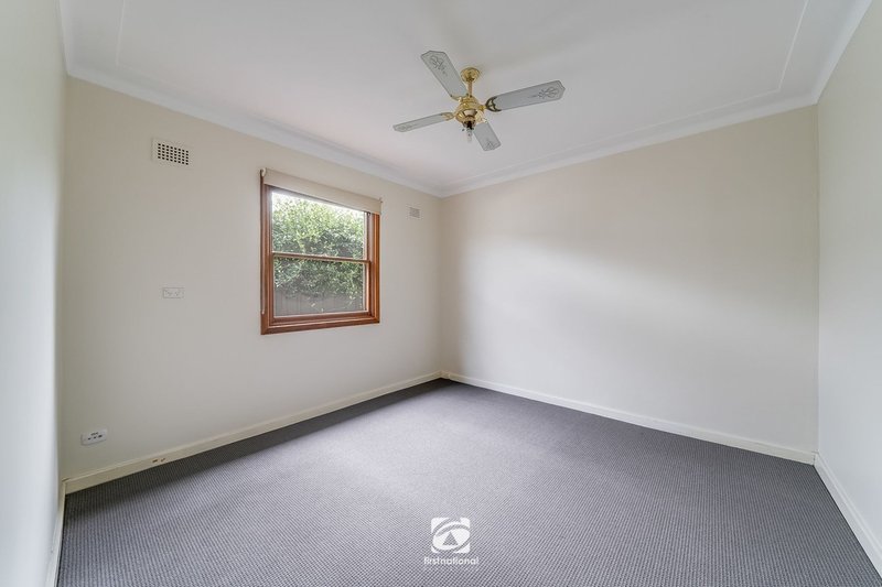 Photo - 16 Edward Street, Camden NSW 2570 - Image 7