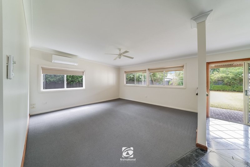 Photo - 16 Edward Street, Camden NSW 2570 - Image 11