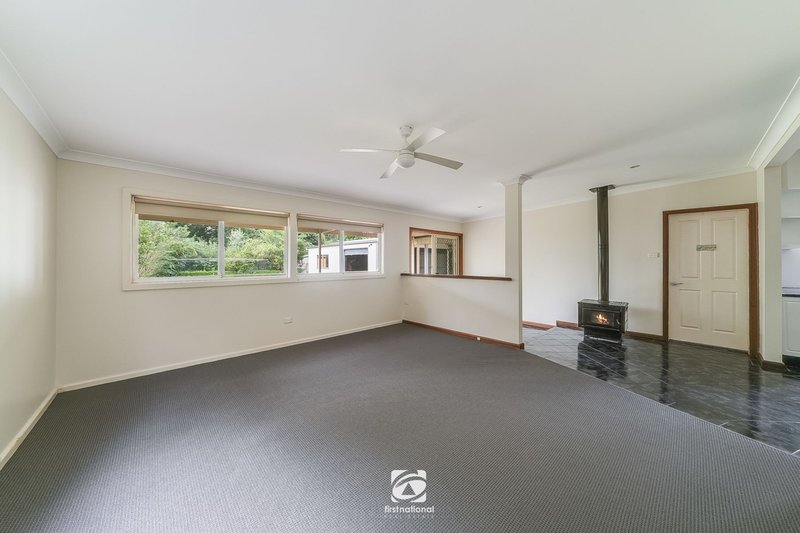 Photo - 16 Edward Street, Camden NSW 2570 - Image 12