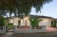 Photo - 16 Edwards Road, Werribee VIC 3030 - Image 1