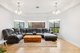 Photo - 16 Edwards Road, Werribee VIC 3030 - Image 2