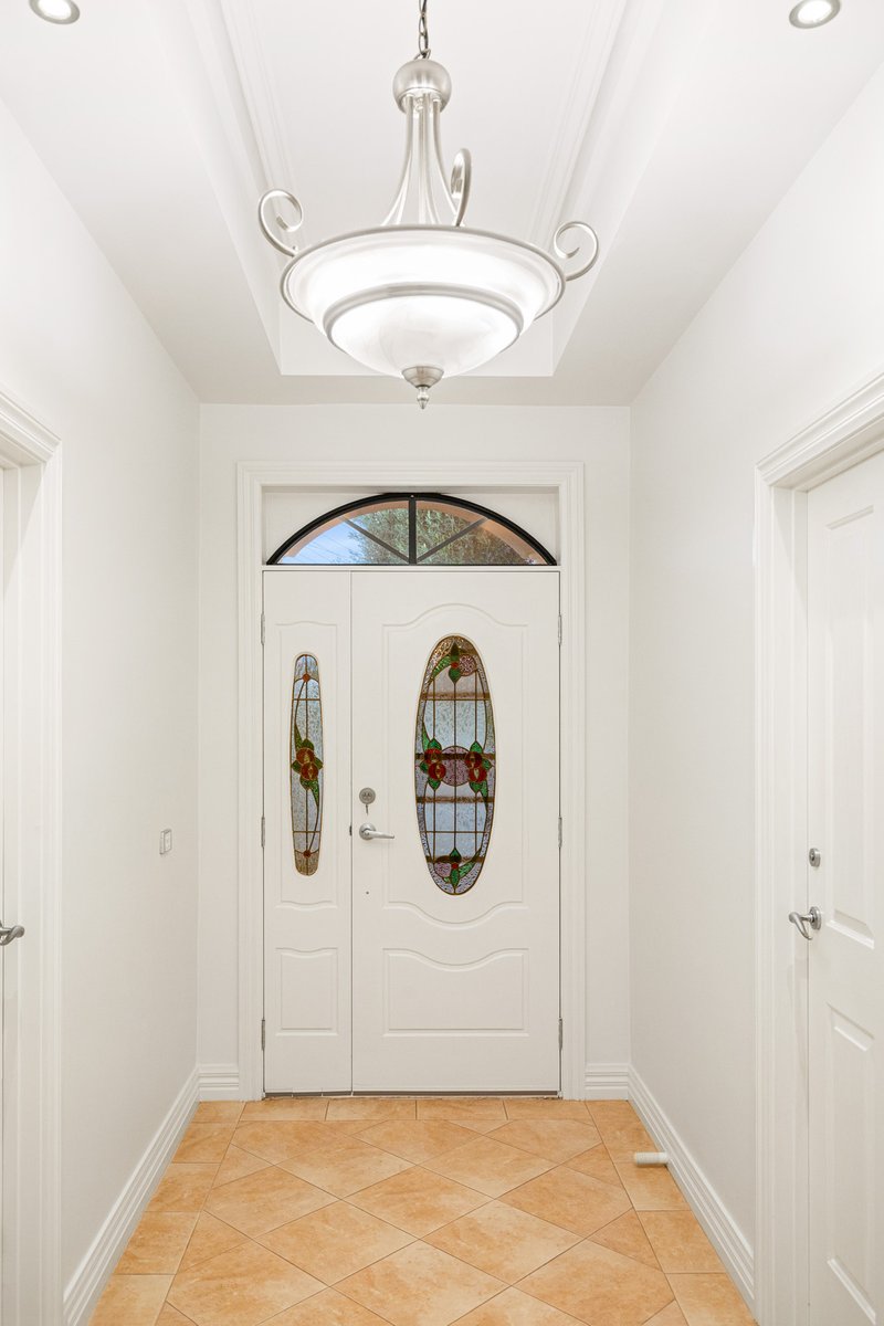 Photo - 16 Edwards Road, Werribee VIC 3030 - Image 6