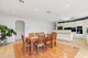 Photo - 16 Edwards Road, Werribee VIC 3030 - Image 8