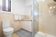 Photo - 16 Edwards Road, Werribee VIC 3030 - Image 14