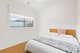 Photo - 16 Edwards Road, Werribee VIC 3030 - Image 18