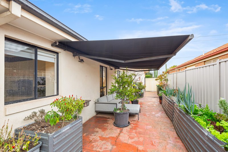 Photo - 16 Edwards Road, Werribee VIC 3030 - Image 19