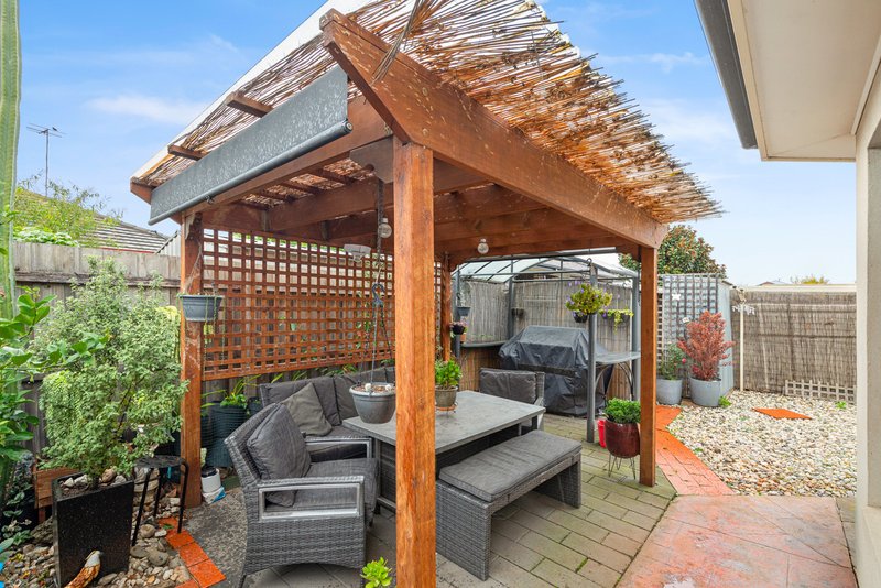 Photo - 16 Edwards Road, Werribee VIC 3030 - Image 20