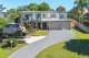 Photo - 16 Egret Avenue, Woombye QLD 4559 - Image 1