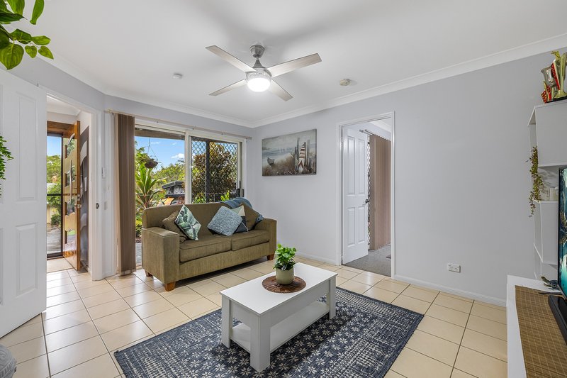 Photo - 16 Egret Avenue, Woombye QLD 4559 - Image 2