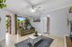 Photo - 16 Egret Avenue, Woombye QLD 4559 - Image 2