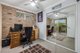 Photo - 16 Egret Avenue, Woombye QLD 4559 - Image 3