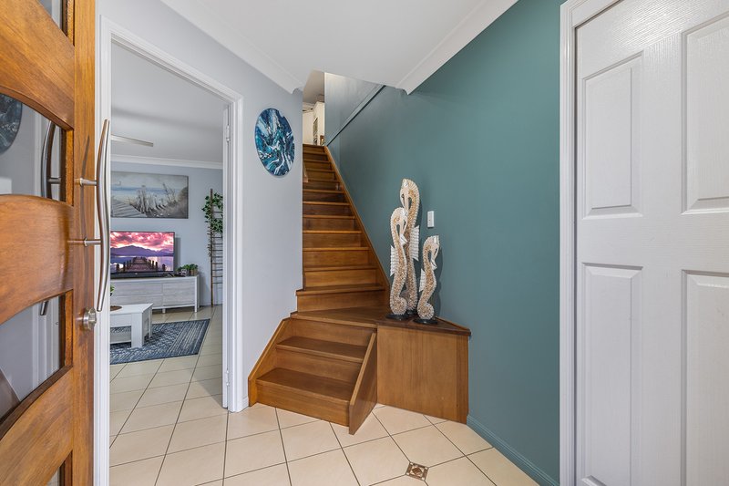 Photo - 16 Egret Avenue, Woombye QLD 4559 - Image 4