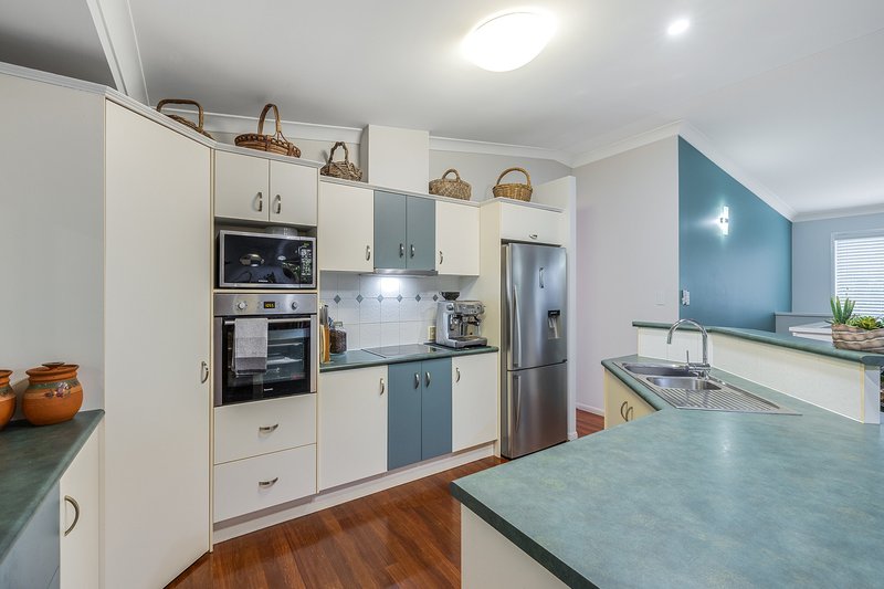 Photo - 16 Egret Avenue, Woombye QLD 4559 - Image 5