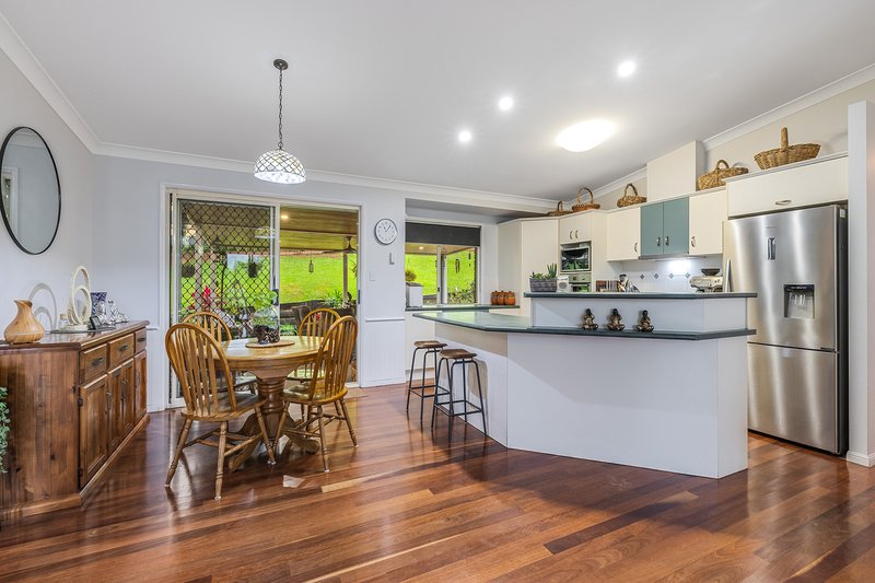 Photo - 16 Egret Avenue, Woombye QLD 4559 - Image 6