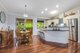 Photo - 16 Egret Avenue, Woombye QLD 4559 - Image 6