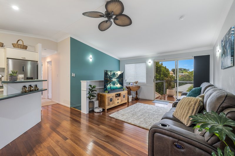 Photo - 16 Egret Avenue, Woombye QLD 4559 - Image 7