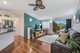 Photo - 16 Egret Avenue, Woombye QLD 4559 - Image 7
