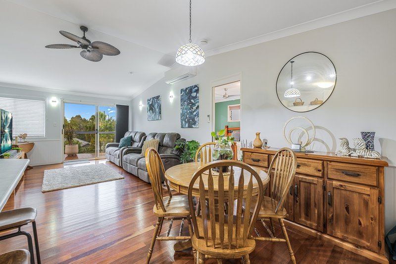 Photo - 16 Egret Avenue, Woombye QLD 4559 - Image 8
