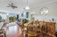 Photo - 16 Egret Avenue, Woombye QLD 4559 - Image 8
