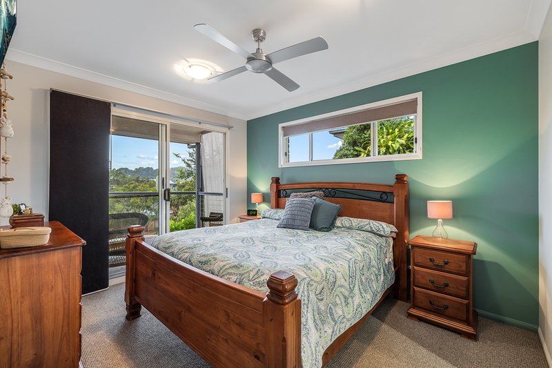 Photo - 16 Egret Avenue, Woombye QLD 4559 - Image 9