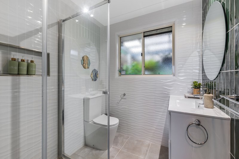 Photo - 16 Egret Avenue, Woombye QLD 4559 - Image 10