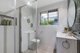Photo - 16 Egret Avenue, Woombye QLD 4559 - Image 10
