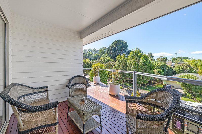Photo - 16 Egret Avenue, Woombye QLD 4559 - Image 11