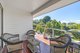 Photo - 16 Egret Avenue, Woombye QLD 4559 - Image 11