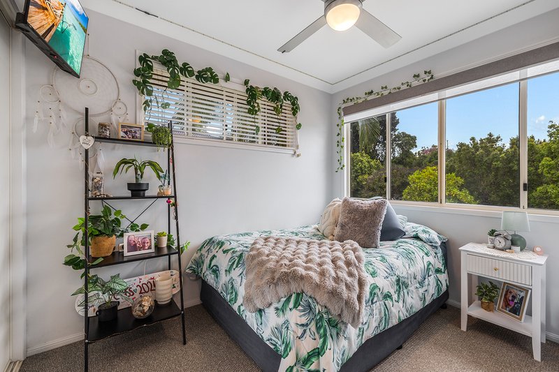Photo - 16 Egret Avenue, Woombye QLD 4559 - Image 12