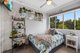 Photo - 16 Egret Avenue, Woombye QLD 4559 - Image 12